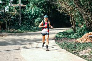 BIB: 
                            <button type="button" onclick="openModal(26146620)" class="btn btn-primary btn-sm float-right btn-popup" data-toggle="modal" data-target=".modal-high-quality">
                        <i class="fas fa-shopping-cart"></i> Add to Cart
                    </button>
                                            <button type="button" onclick="isThisMe(26146620, true)" class="btn btn-success btn-sm float-right btn-popup btn-isme hidden" data-toggle="tooltip" data-placement="bottom" title="นี่คือรูปของคุณใช่ไหม คลิกที่นี่เพื่อเอาเข้าอัลบั้ม">
                        <i class="fas fa-plus"></i> Add to album
                    </button>
                    <button type="button" onclick="isThisMe(26146620, false)" class="btn btn-warning btn-sm float-right btn-popup btn-isnotme hidden">
                        <i class="fas fa-ban"></i> Remove from album
                    </button>